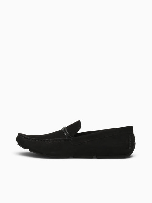 Mali Preto Index Black / 7 / M