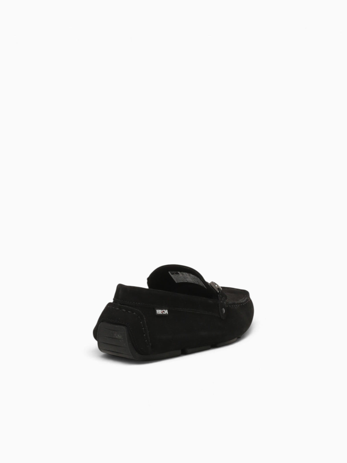 Mali Preto Index Black / 7 / M