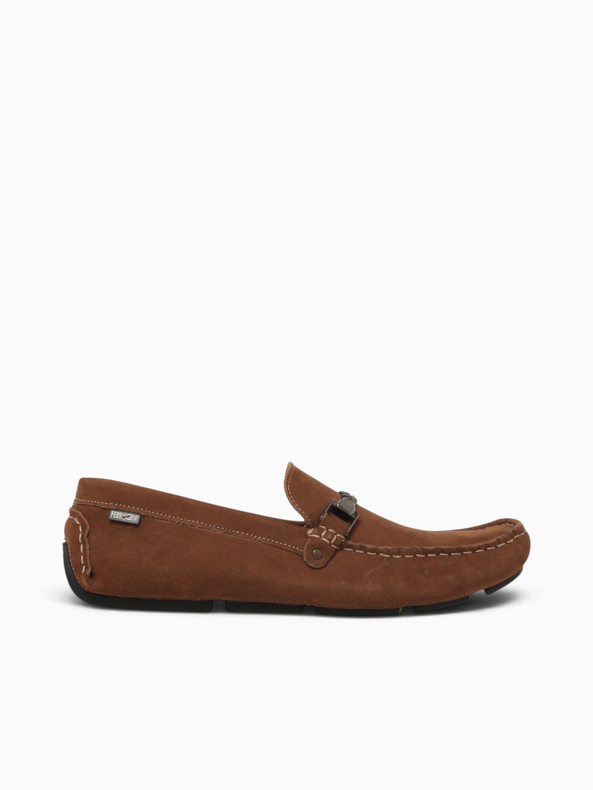 Mali Ambar Index Medium Brown / 7 / M