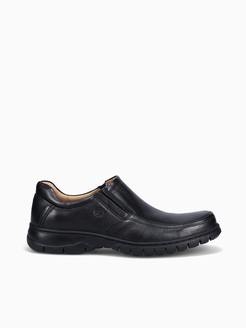 7902 PRETO FLOATER Black / 7 / M
