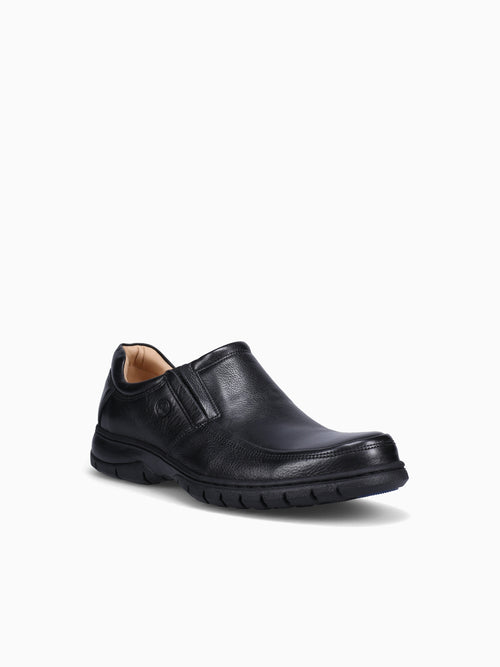 7902 PRETO FLOATER Black / 7 / M