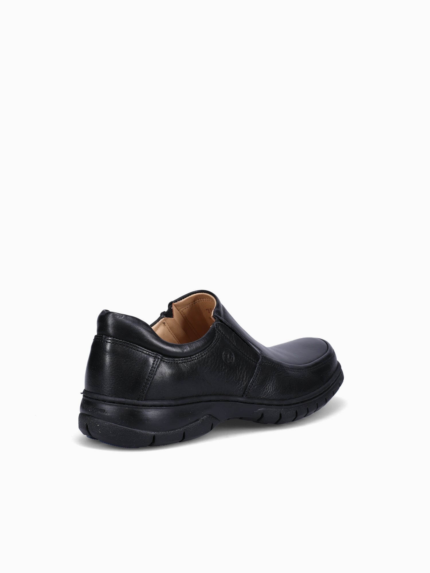 7902 PRETO FLOATER Black / 7 / M