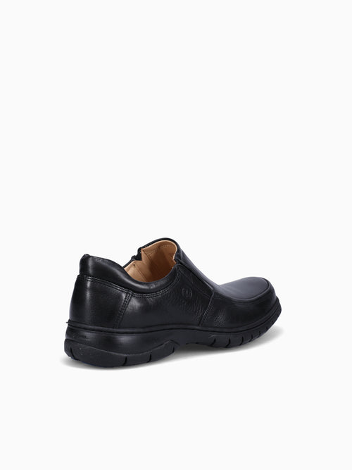 7902 PRETO FLOATER Black / 7 / M