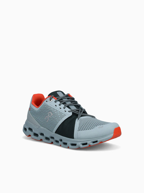 Cloudstratus 29.99773 Cobble Ivy mesh Blue / 7 / M