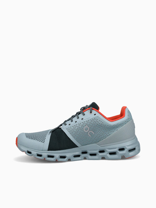 Cloudstratus 29.99773 Cobble Ivy mesh Blue / 7 / M