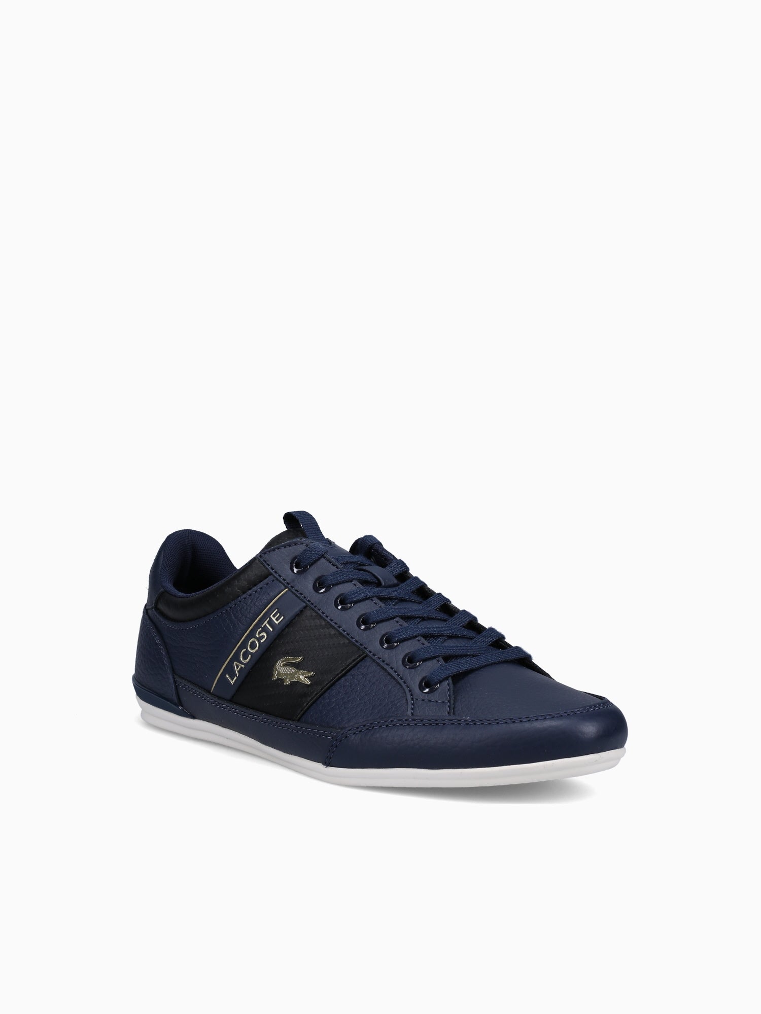 Chaymon 0120 1 740cma0043 Nb0 Nvy Blk