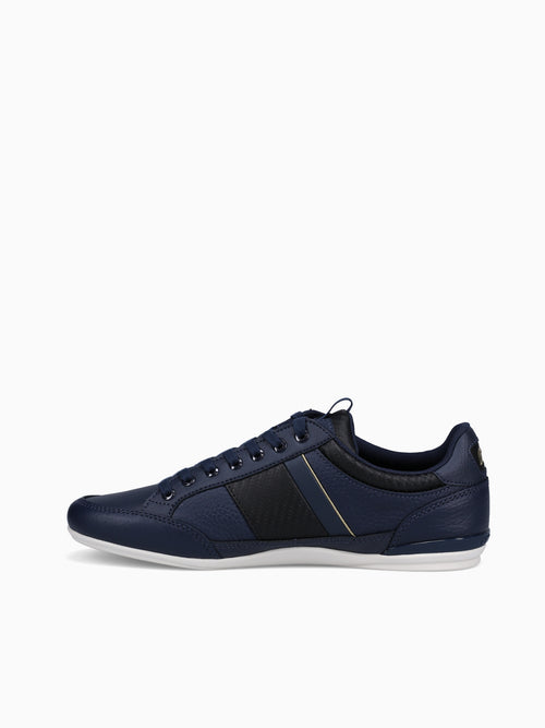 Chaymon 0120 1 740cma0043 Nb0 Nvy Blk