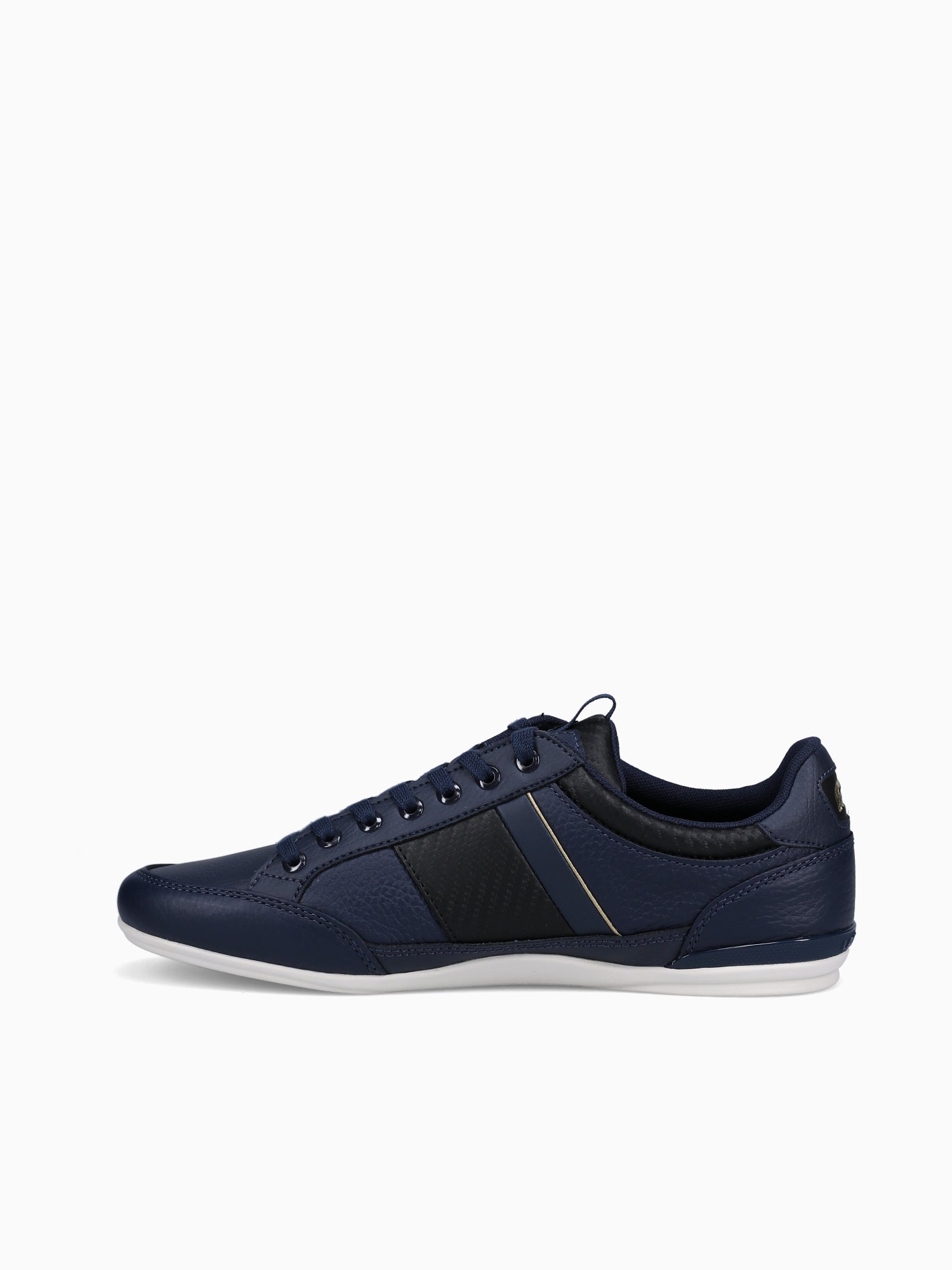 Chaymon 0120 1 740cma0043 Nb0 Nvy Blk