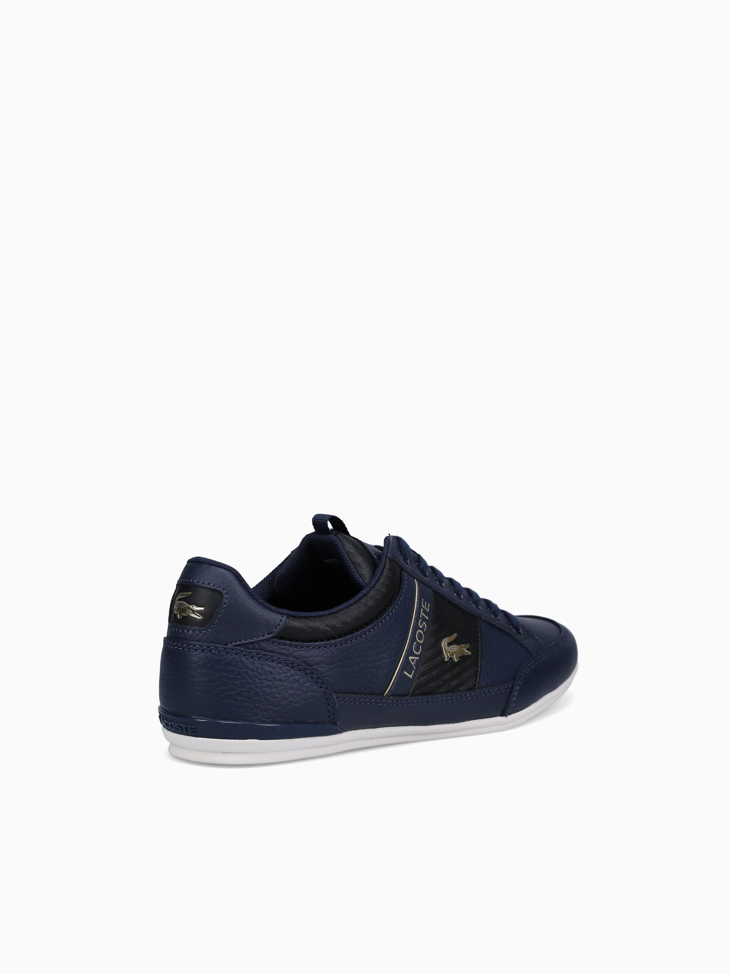 Chaymon 0120 1 740cma0043 Nb0 Nvy Blk