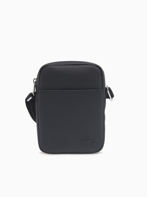 Nh2340hc Men's Classic Cam 000 Blk Black