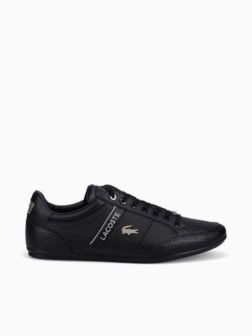 CHAYMON 0721 3 41CMA0063 02H BLKBLK Black / 7 / M