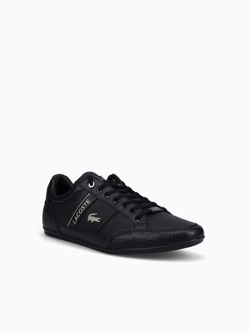 CHAYMON 0721 3 41CMA0063 02H BLKBLK Black / 7 / M