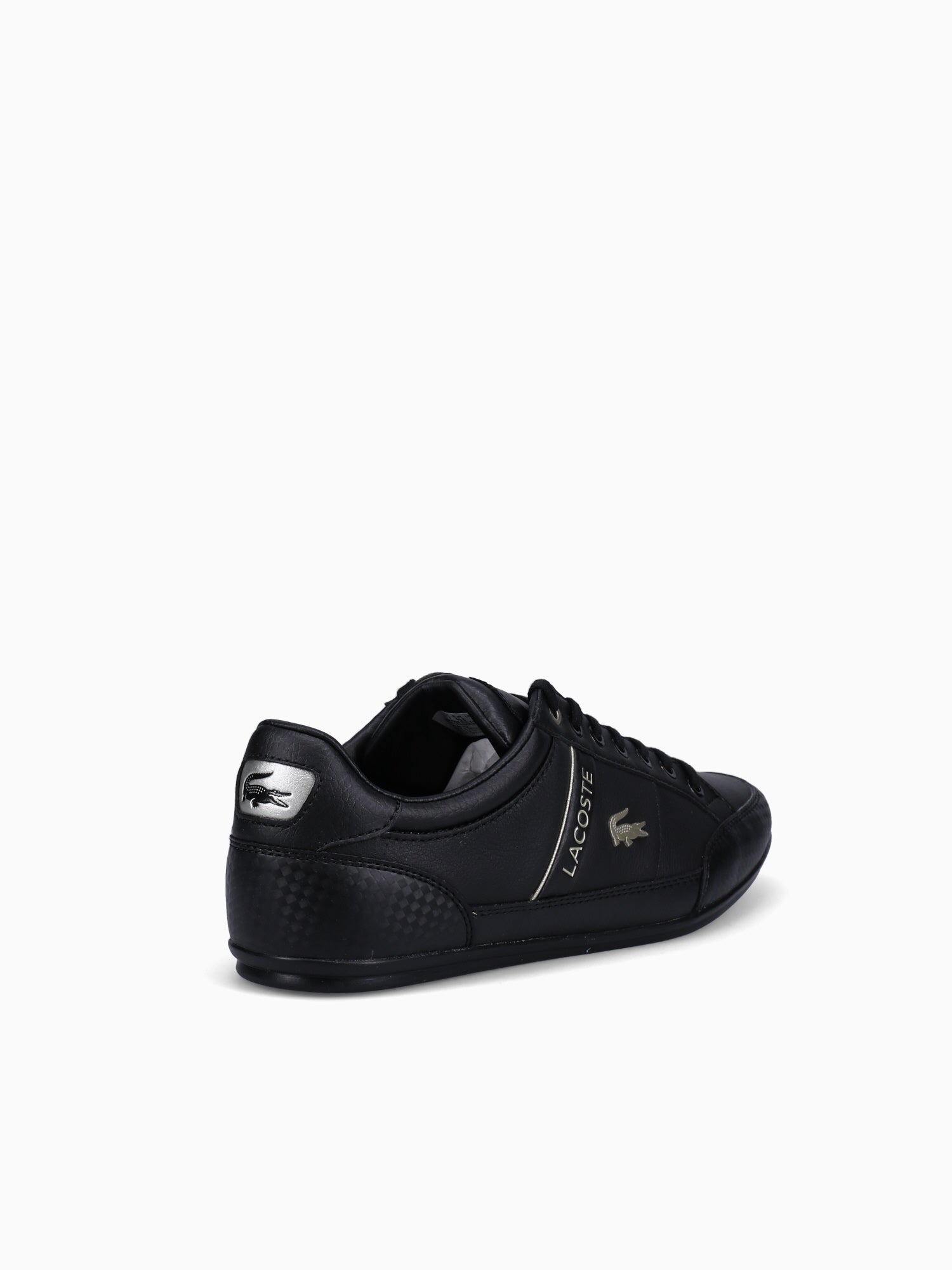 CHAYMON 0721 3 41CMA0063 02H BLKBLK Black / 7 / M