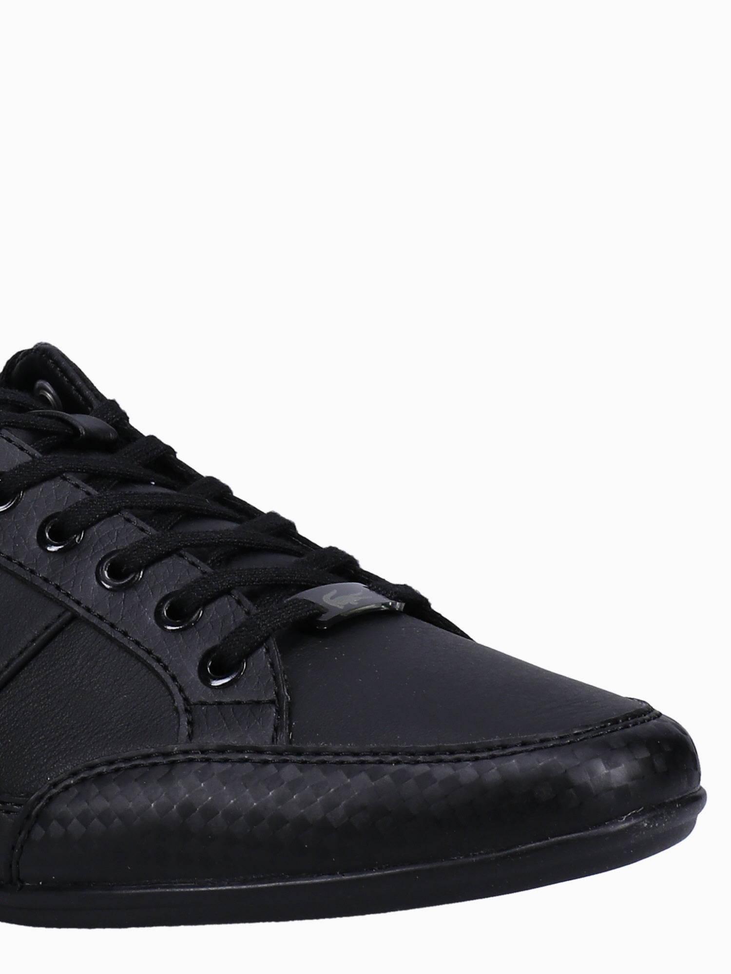 CHAYMON 0721 3 41CMA0063 02H BLKBLK Black / 7 / M