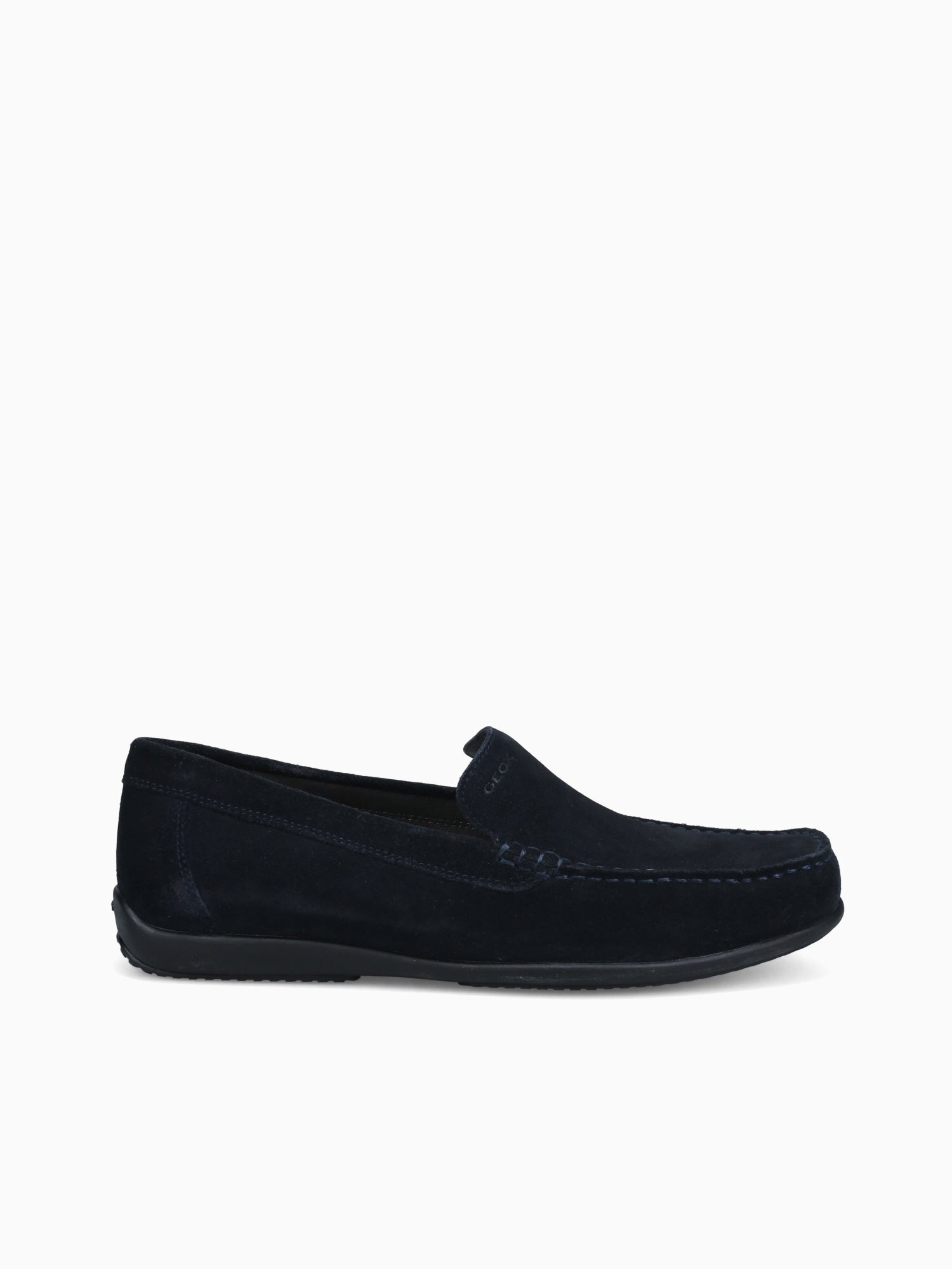 U Ascanio A U020wa00022c4002 Navy Sd Navy / 7 / M