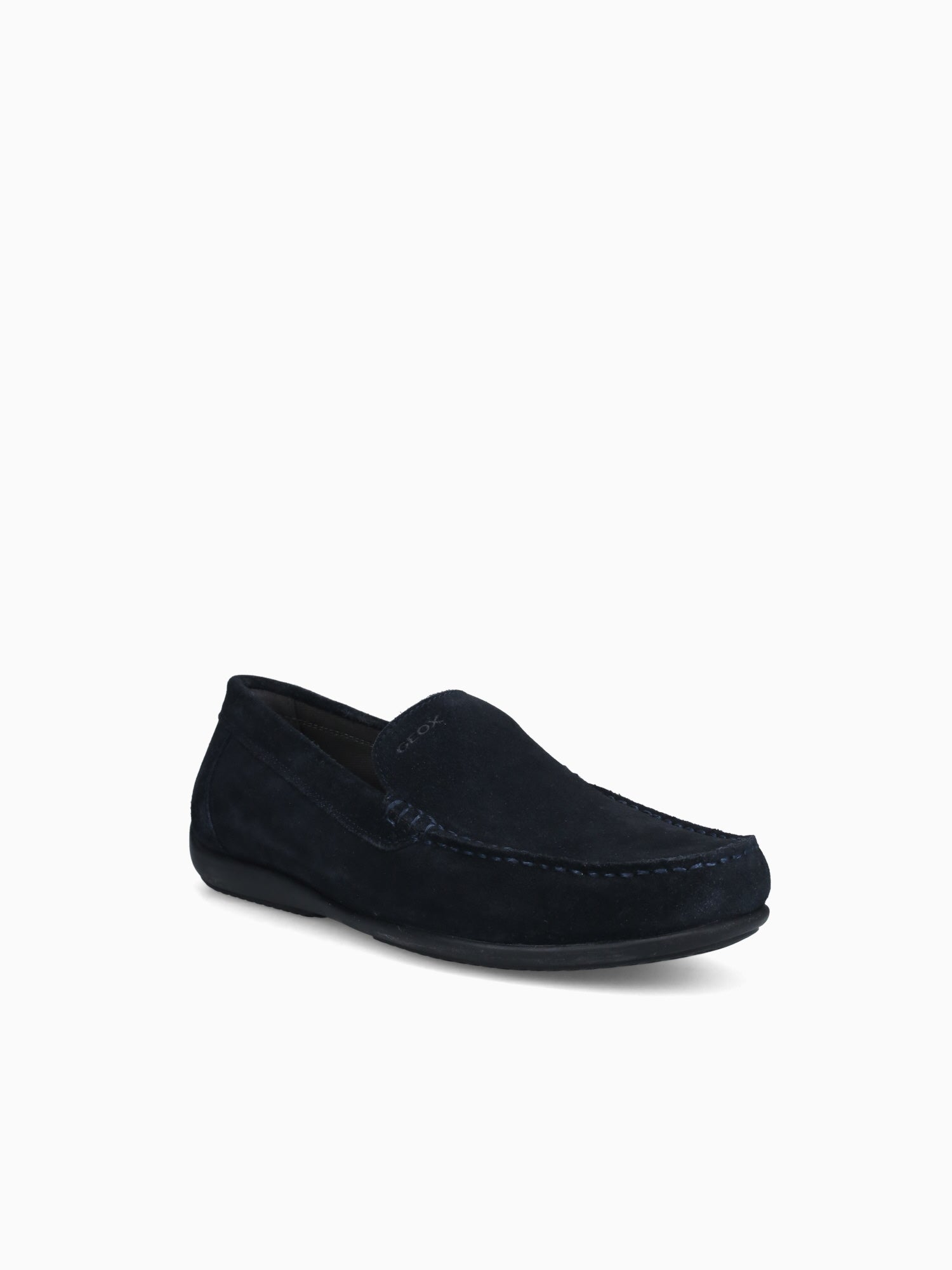 U Ascanio A U020wa00022c4002 Navy Sd Navy / 7 / M