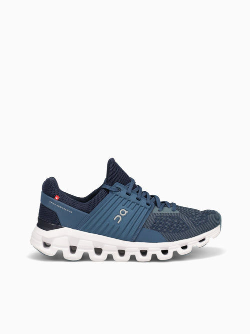 Cloudswift M41.99584 Denim Midnight mesh Navy / 7 / M