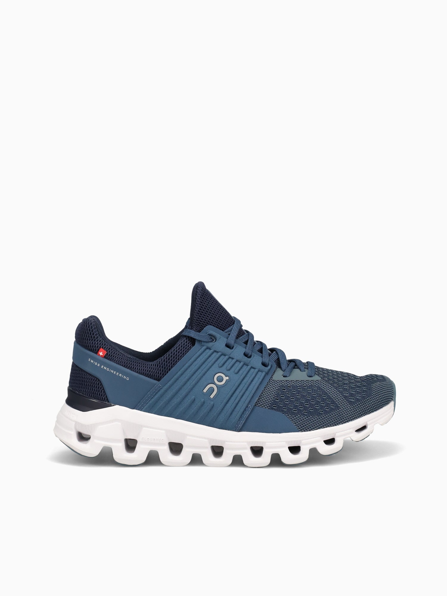 Cloudswift M41.99584 Denim Midnight mesh Navy / 7 / M