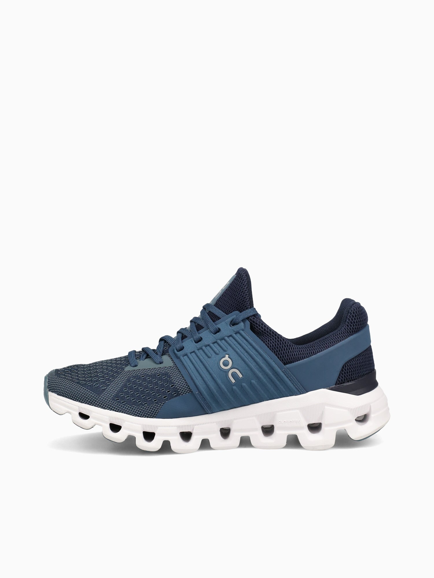 Cloudswift M41.99584 Denim Midnight mesh Navy / 7 / M