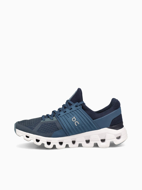 Cloudswift M41.99584 Denim Midnight mesh Navy / 7 / M