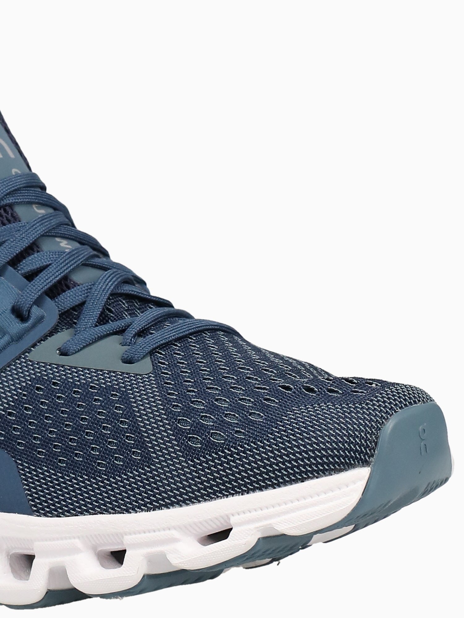 Cloudswift M41.99584 Denim Midnight mesh Navy / 7 / M