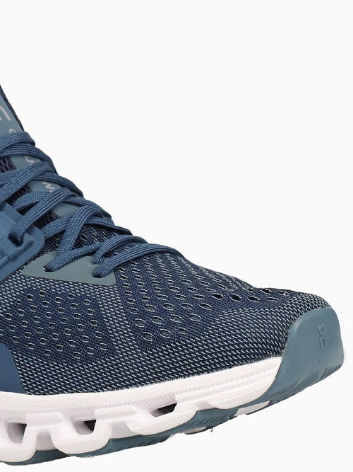 Cloudswift M41.99584 Denim Midnight mesh Navy / 7 / M