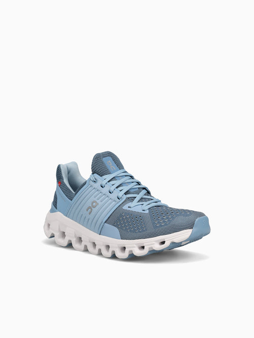 Cloudswift W41.99578 Lake Sky mesh Light Blue / 5 / M