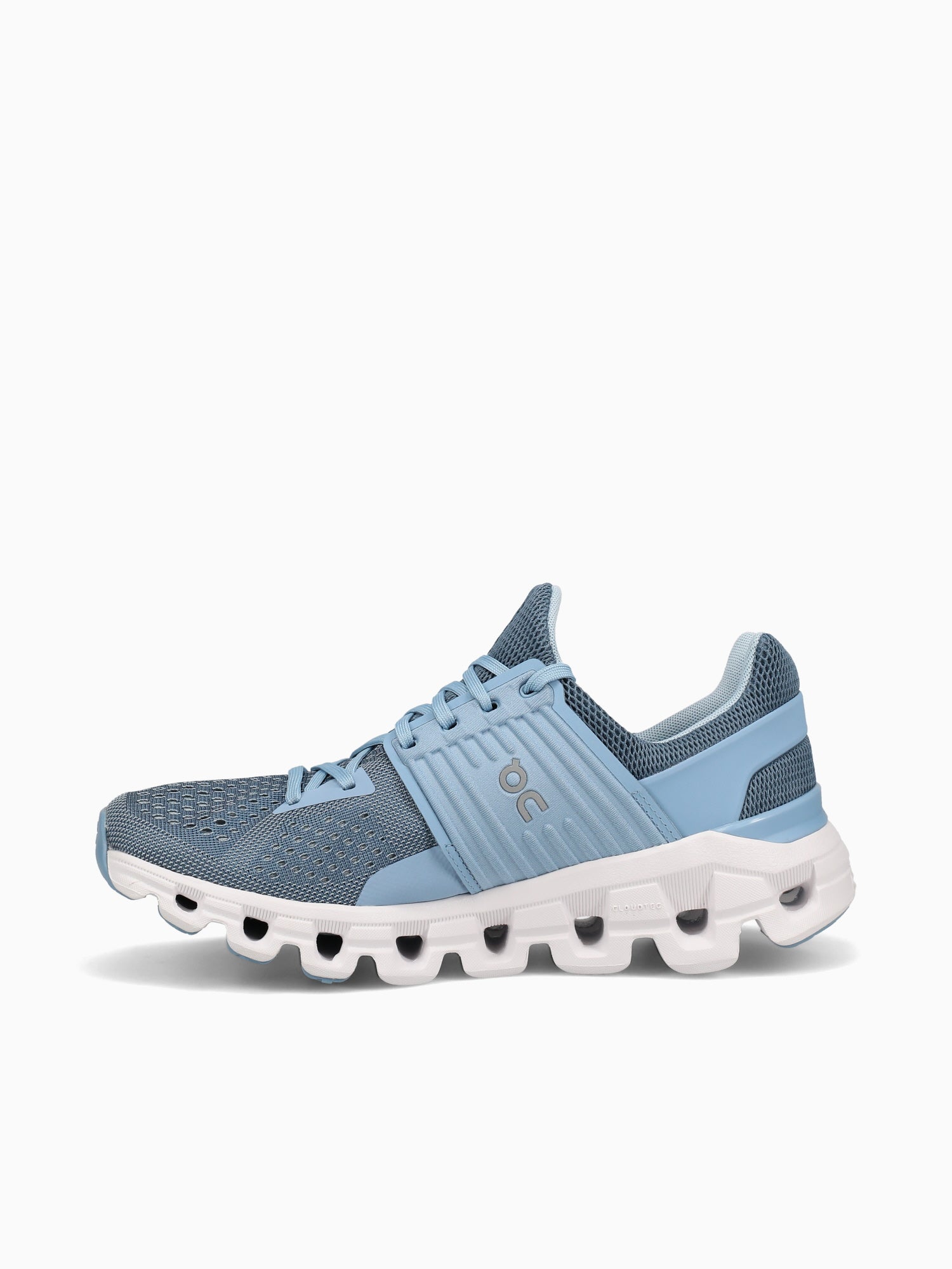 Cloudswift W41.99578 Lake Sky mesh Light Blue / 5 / M