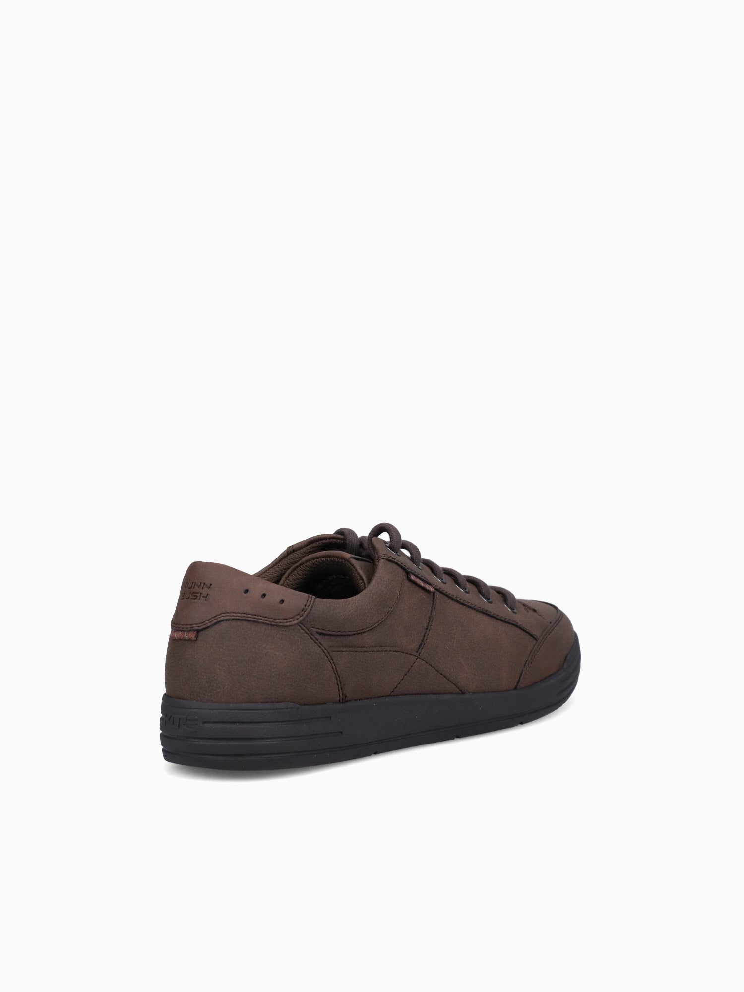 Kore City Walk Lace 84819201 Dk.brown BRN / 7 / M