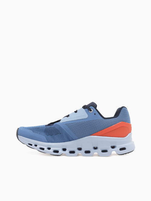 Cloudstratus M39.99213 Lake Flare White / 8 / M