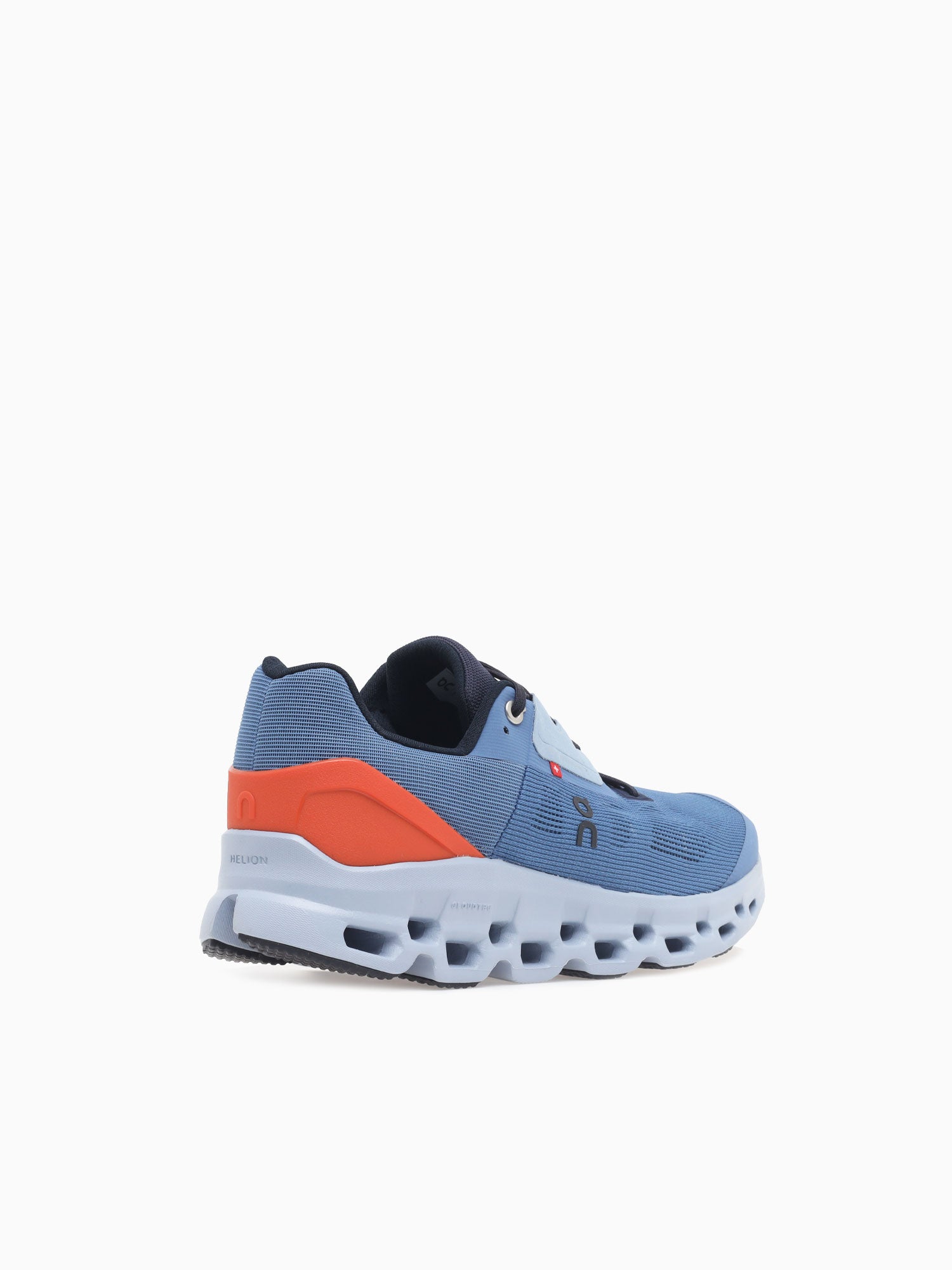 Cloudstratus M39.99213 Lake Flare White / 8 / M