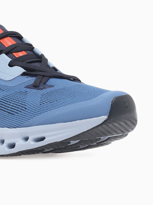 Cloudstratus M39.99213 Lake Flare White / 8 / M