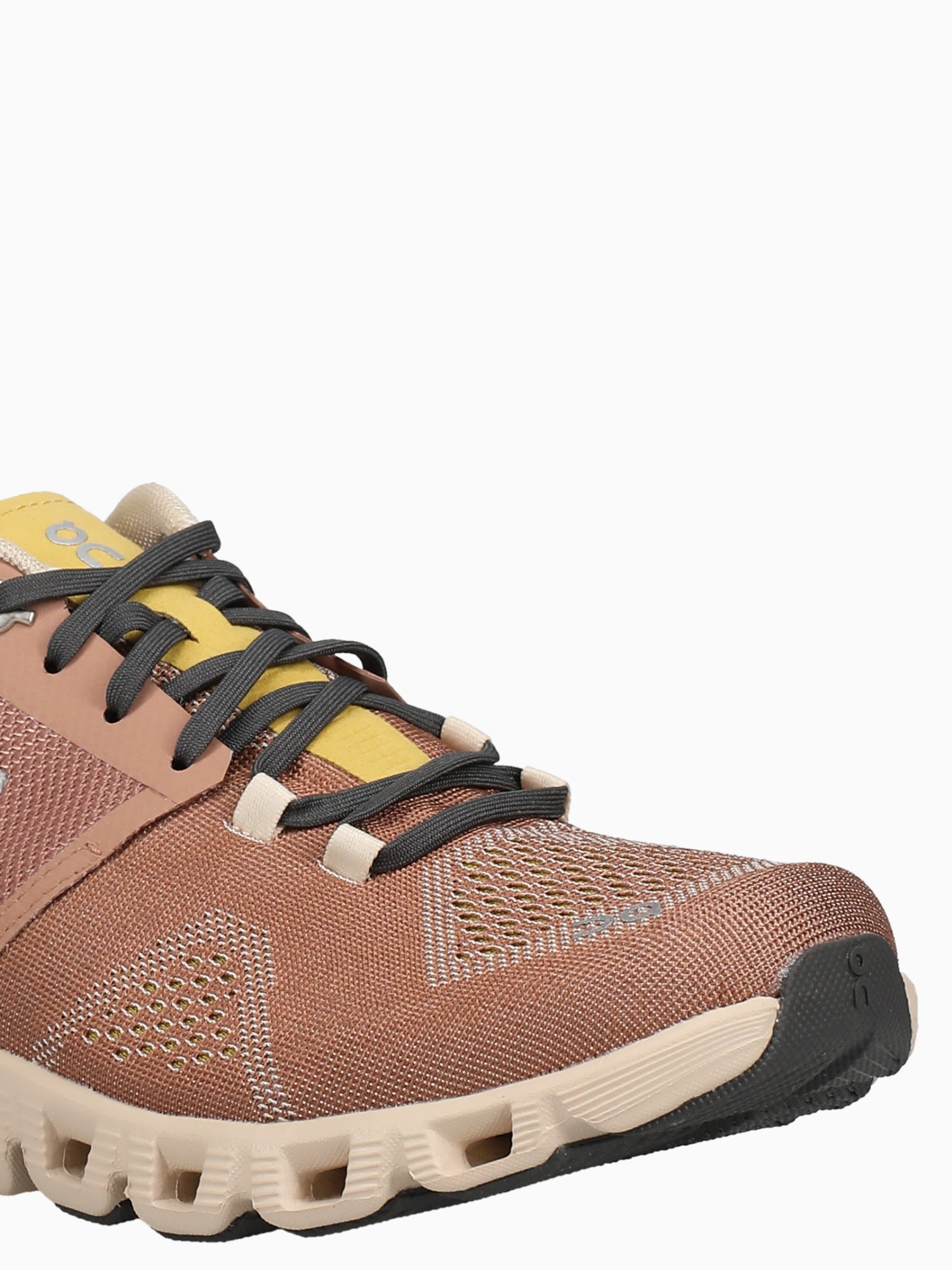 Cloud X W40.99239 Mocha Sand Tan / 6 / M