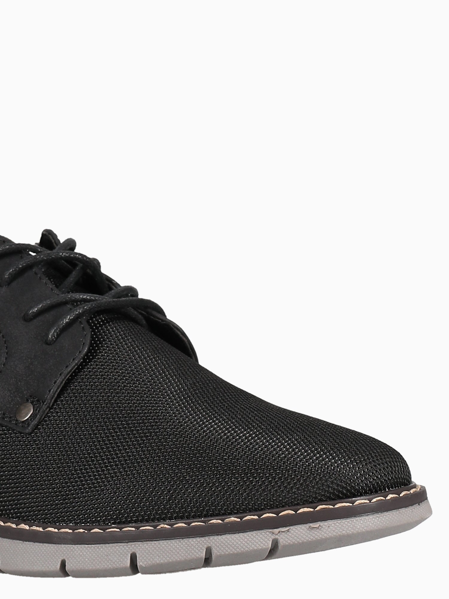 TAMAKI AL255320360 BLK NYLONNBK Black / 7 / M