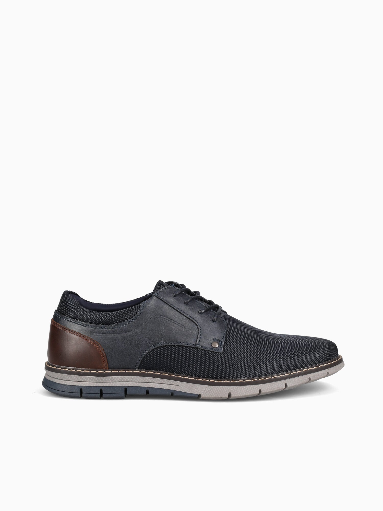 TAMAKI AL255320360 NVY NYLONNBK Navy / 7 / M