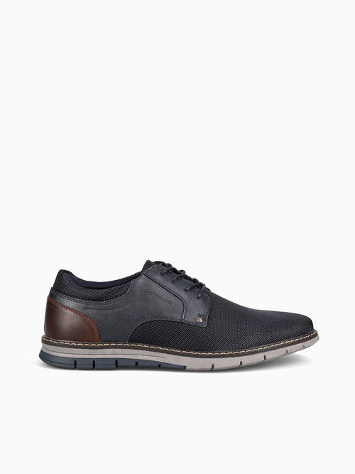 TAMAKI AL255320360 NVY NYLONNBK Navy / 7 / M