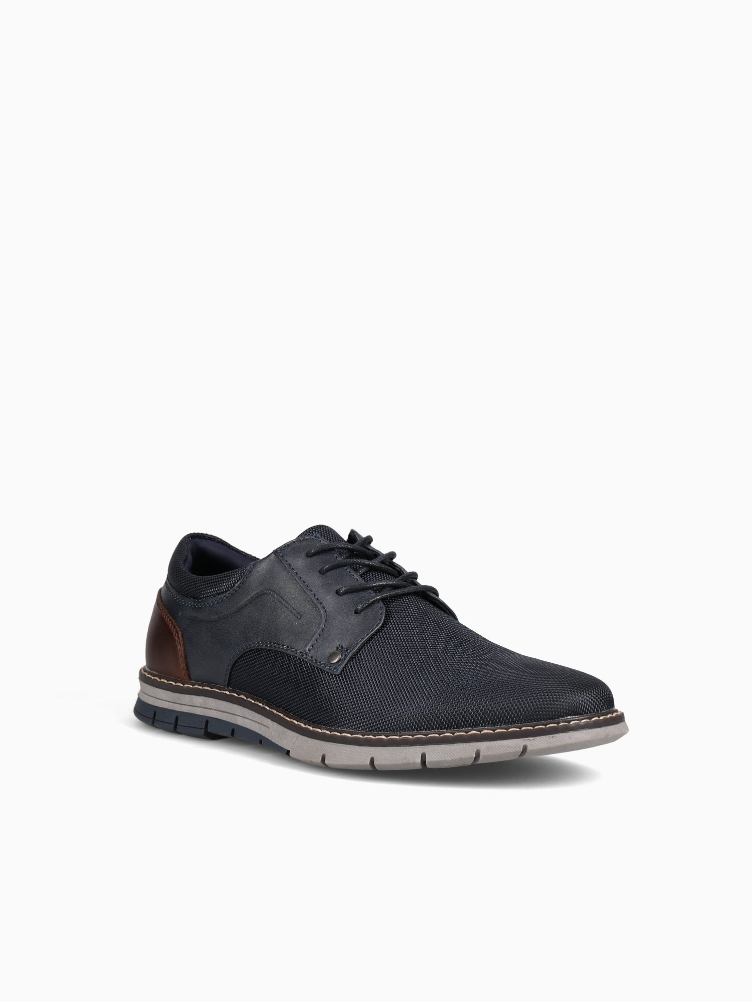 TAMAKI AL255320360 NVY NYLONNBK Navy / 7 / M