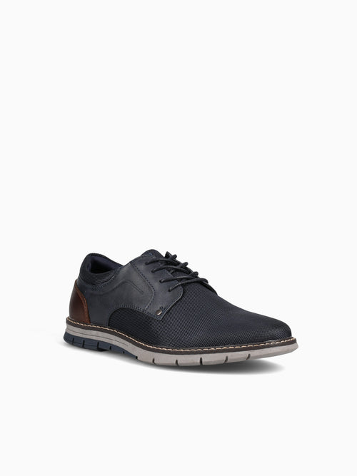 TAMAKI AL255320360 NVY NYLONNBK Navy / 7 / M