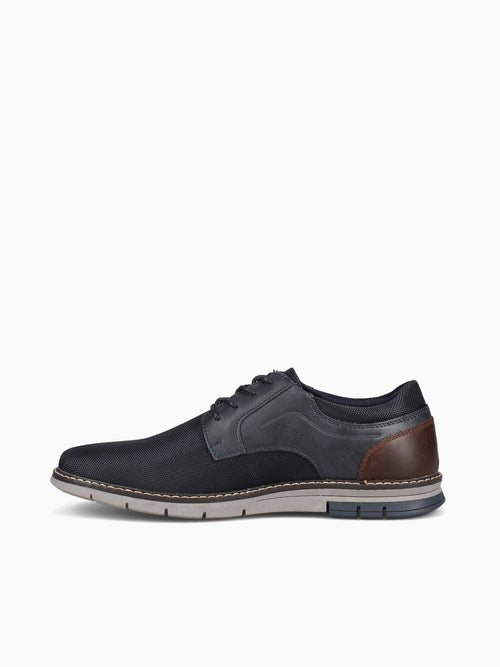 TAMAKI AL255320360 NVY NYLONNBK Navy / 7 / M