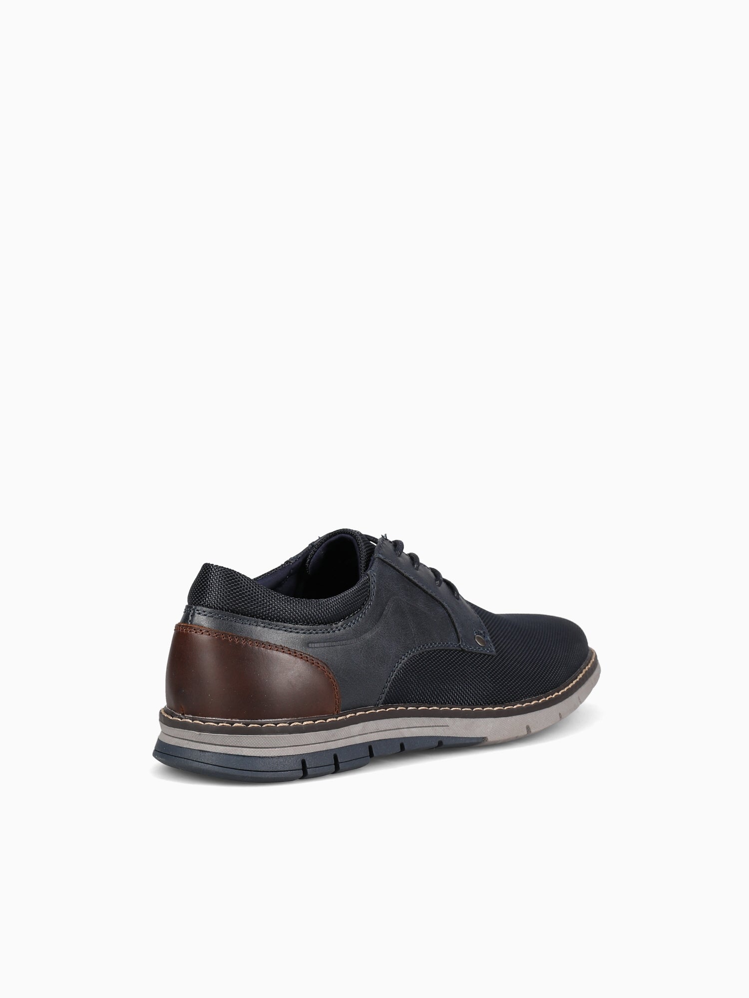 TAMAKI AL255320360 NVY NYLONNBK Navy / 7 / M