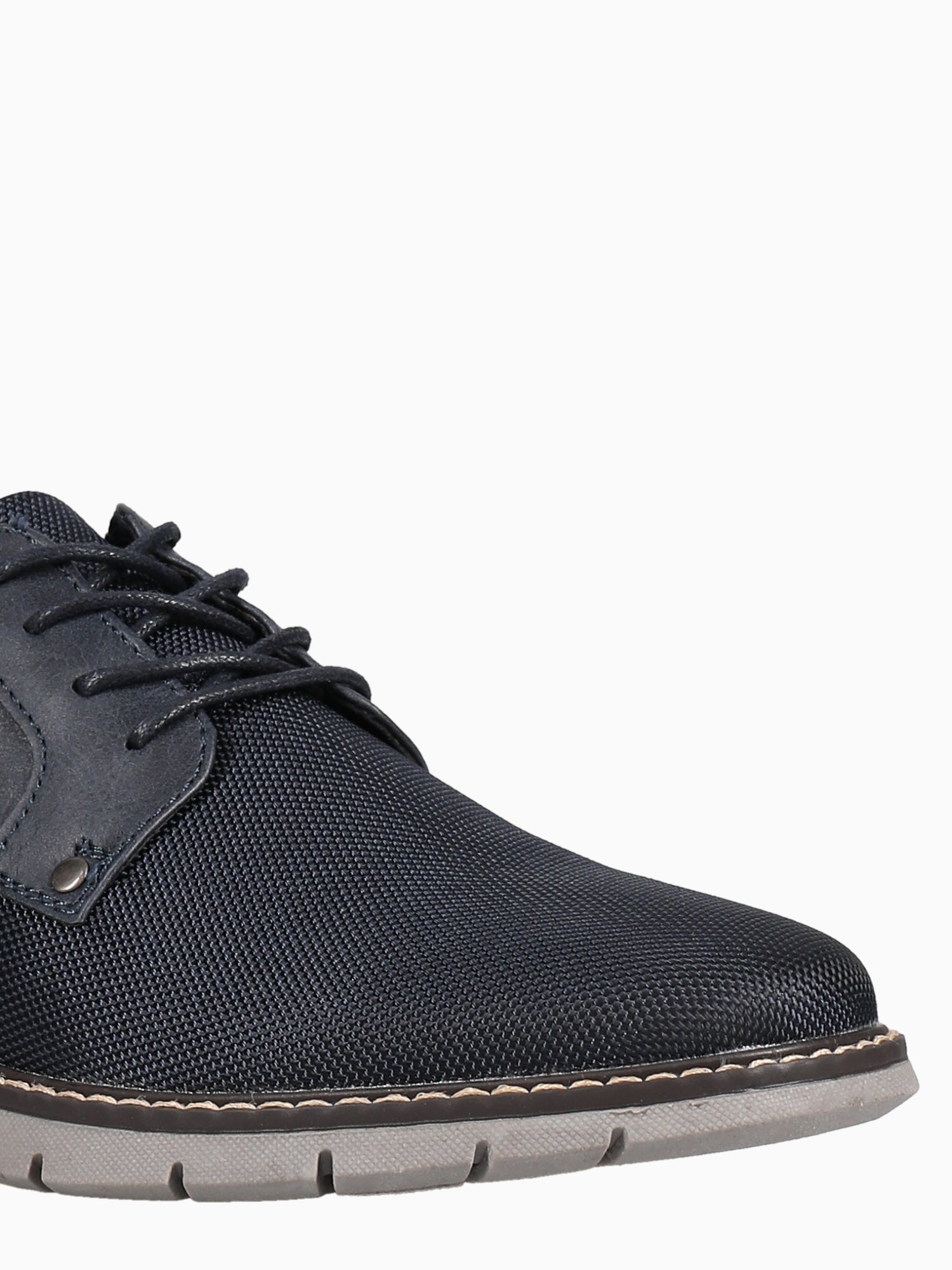 TAMAKI AL255320360 NVY NYLONNBK Navy / 7 / M