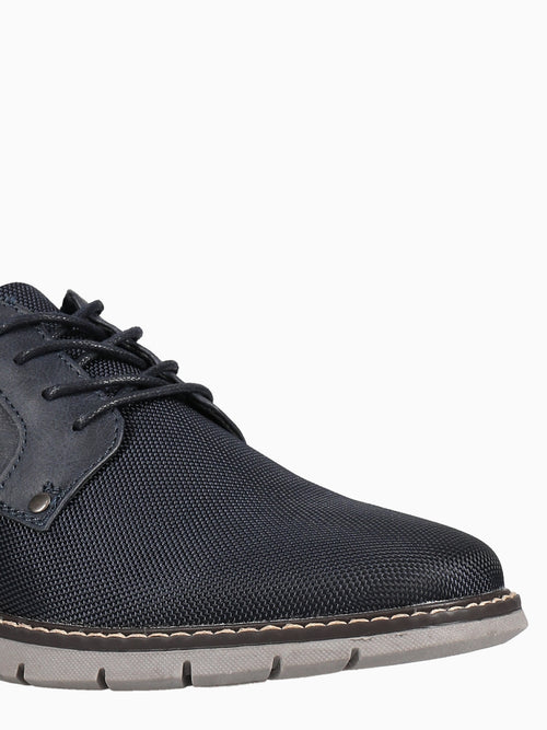 TAMAKI AL255320360 NVY NYLONNBK Navy / 7 / M