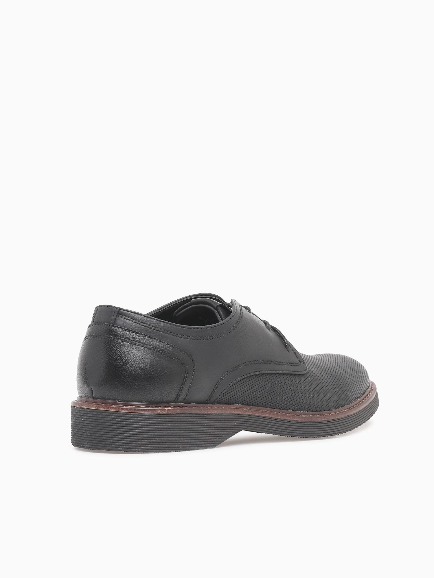 Tarvo Al258021030 Blk Blk Blk sint Neo Black / 7 / M