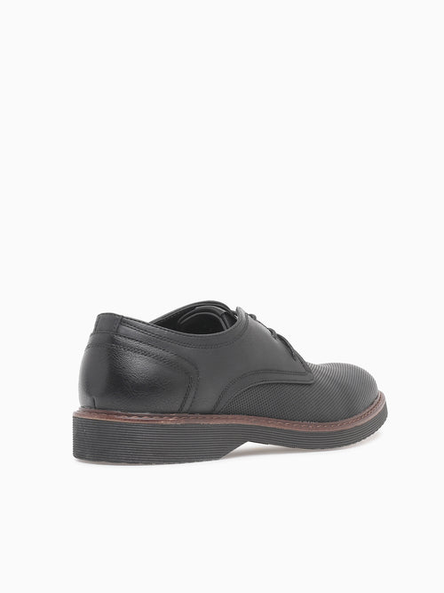 Tarvo Al258021030 Blk Blk Blk sint Neo Black / 7 / M