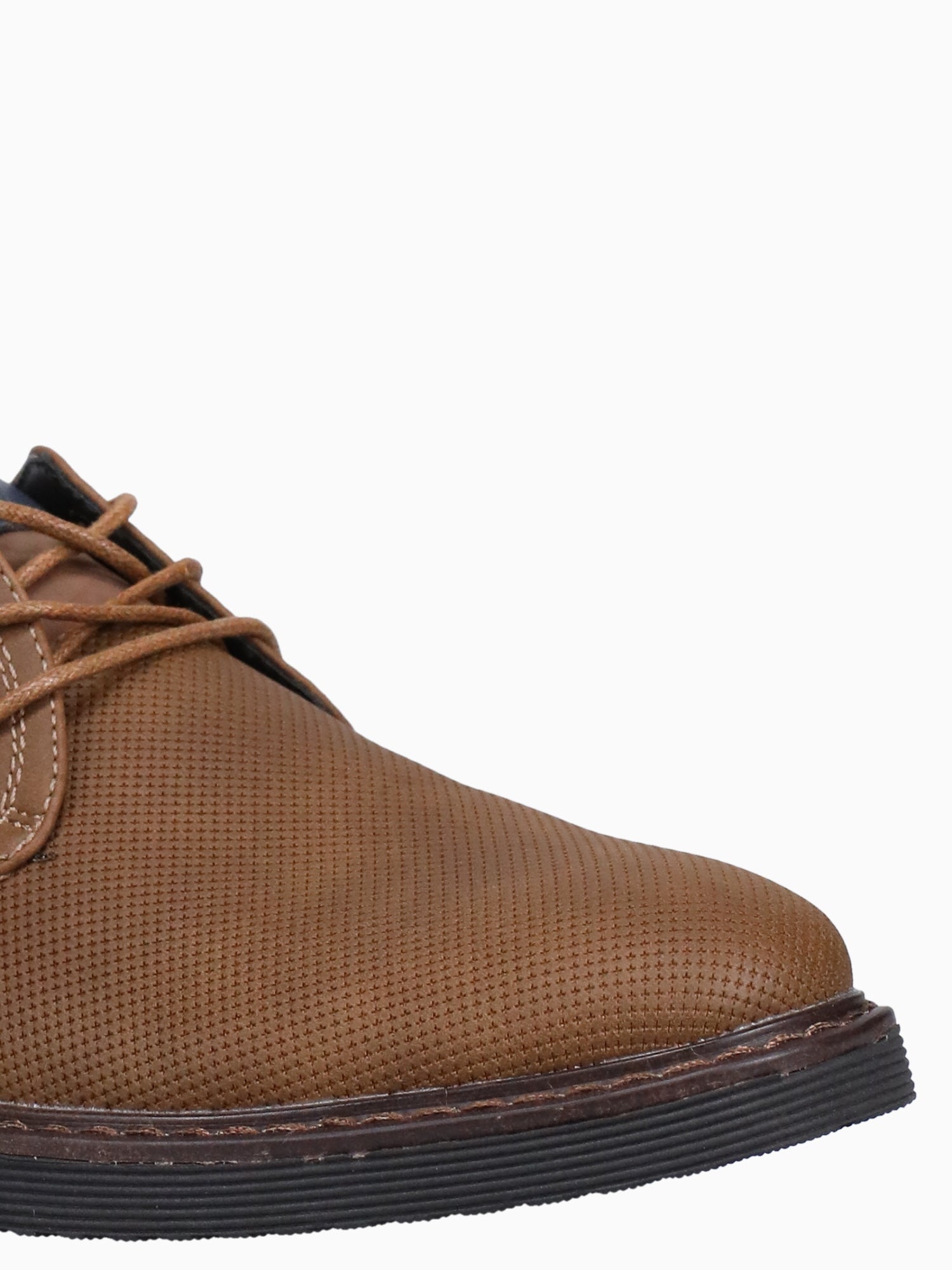 Tarvo Al258021030 Tan Navy Bro sint Neo Tan / 7 / M