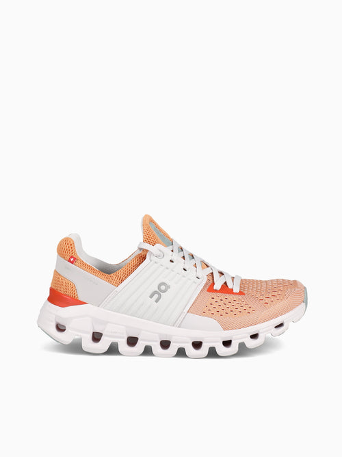 Cloudswift W41.99003 CopperFrost Mesh White / 5 / M