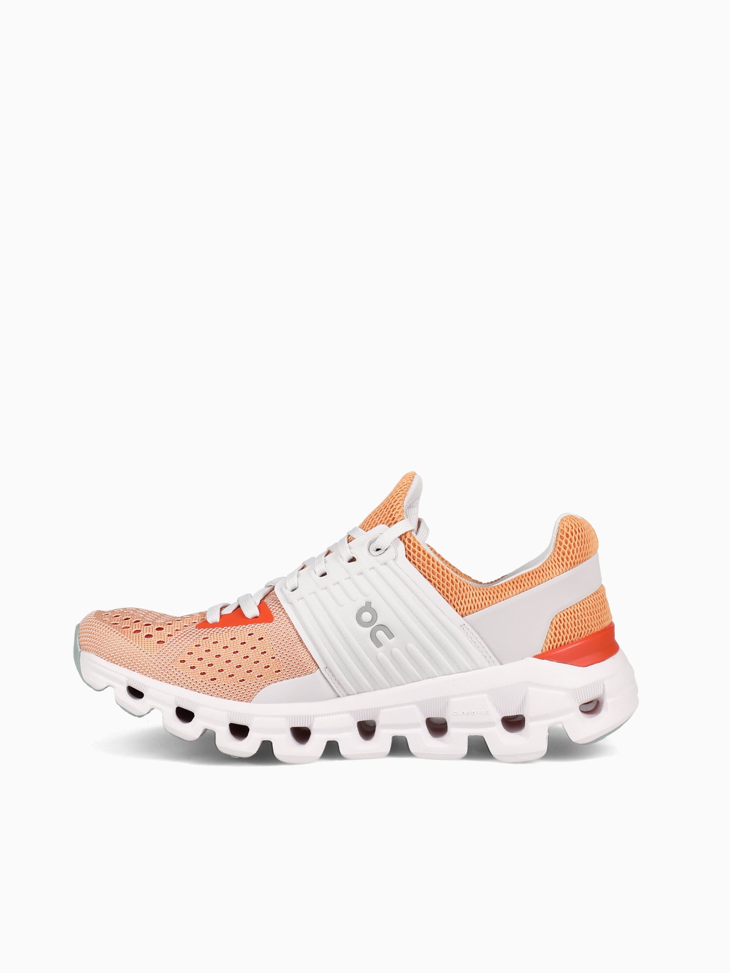 Cloudswift W41.99003 CopperFrost Mesh White / 5 / M