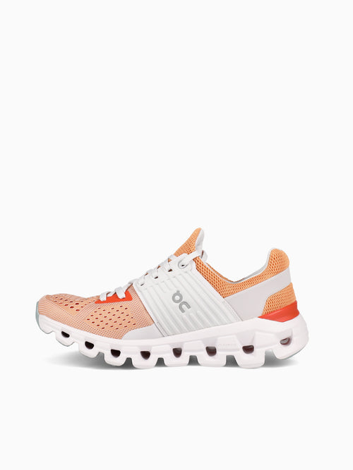 Cloudswift W41.99003 CopperFrost Mesh White / 5 / M
