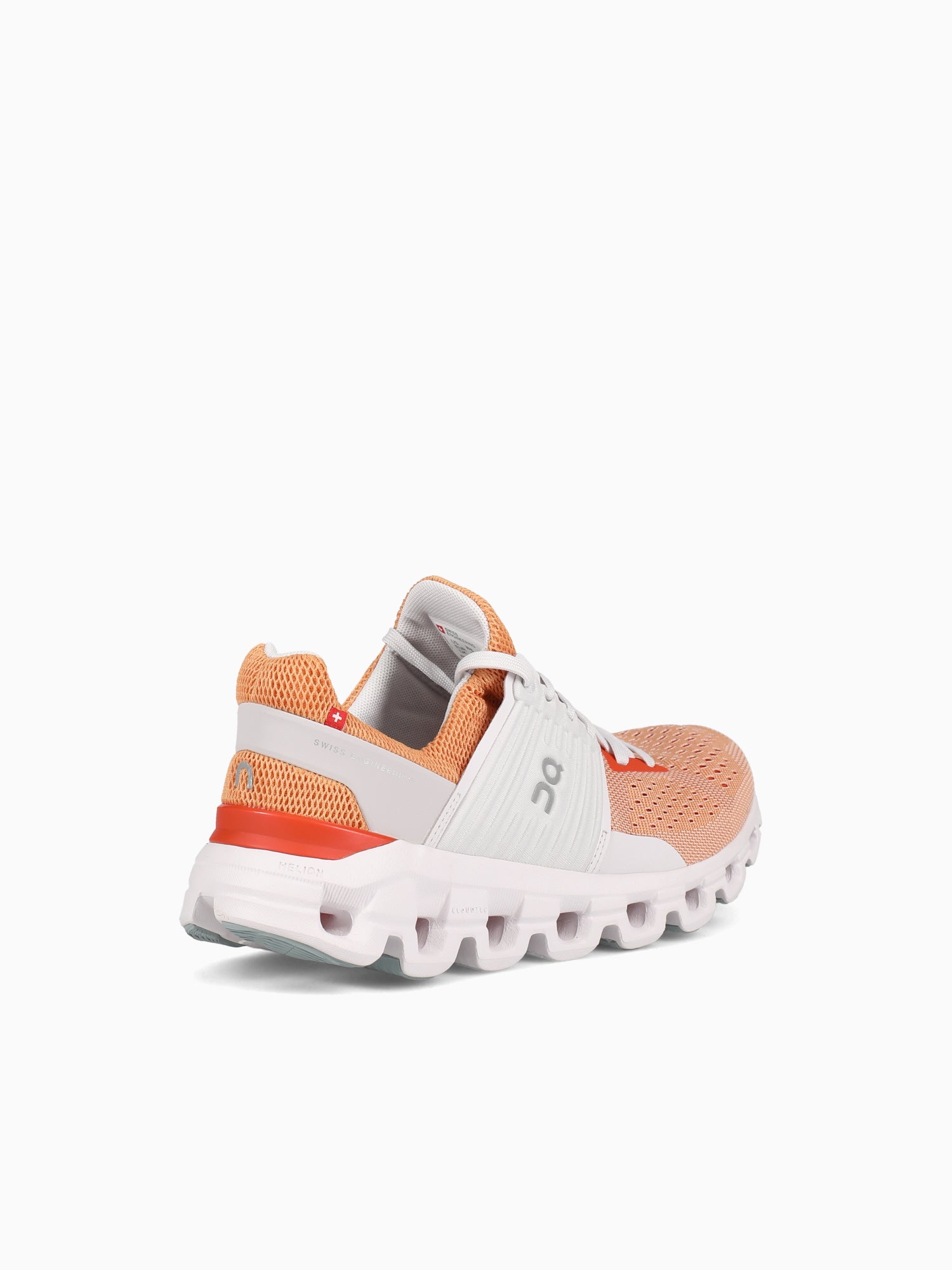 Cloudswift W41.99003 CopperFrost Mesh White / 5 / M