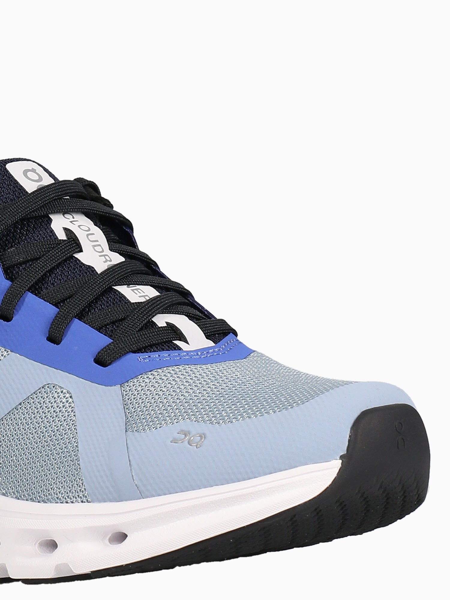 Cloudrunner W46.99018 ChambrayMidnight Blue / 5 / M